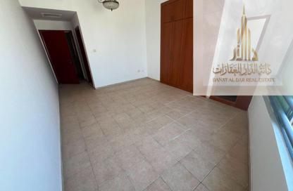 Apartment - 3 - 5 for rent in The Icon Casa 2 - Al Rashidiya 3 - Al Rashidiya - Ajman Apartment - 3 - 5 for rent in The Icon Casa 2 - Al Rashidiya 3 - Al Rashidiya - Ajman