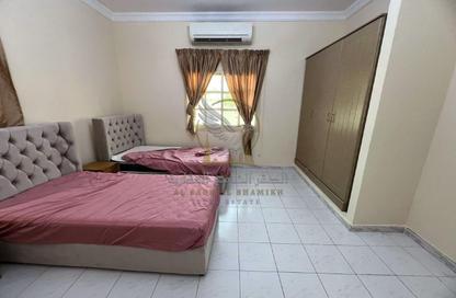Villa - 4 - 4 for rent in Al Rifa'a - Mughaidir - Sharjah Villa - 4 - 4 for rent in Al Rifa'a - Mughaidir - Sharjah