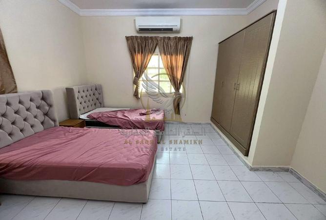 145082335 - Property Main Image