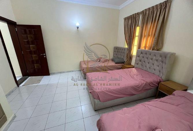 145082335 - Property Image 3