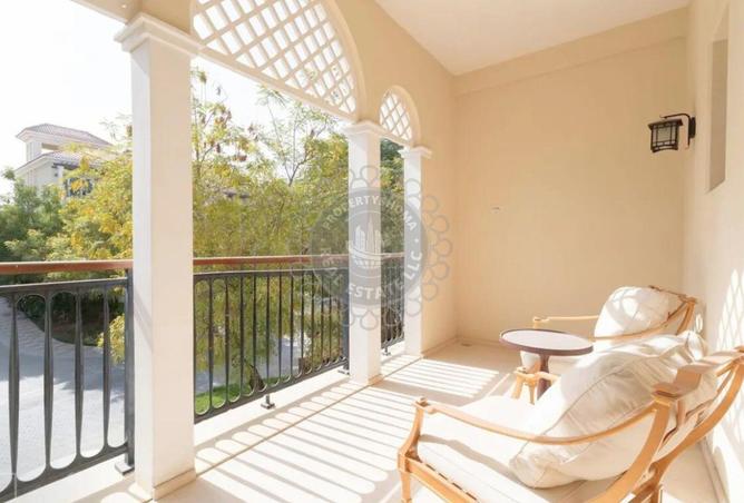 16315160 - صورة العقار 2