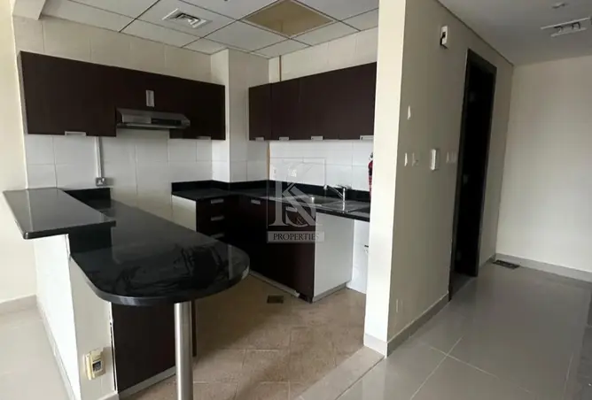 147766705 - صورة العقار 3