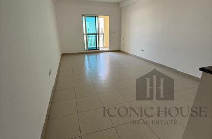 شقة - 1 للايجار في القوز 4 - القوز - دبي شقة - 1 للايجار في القوز 4 - القوز - دبي