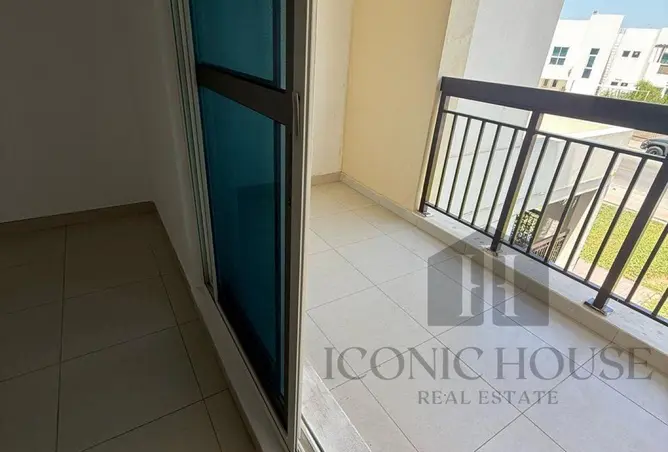 145995766 - Property Image 3