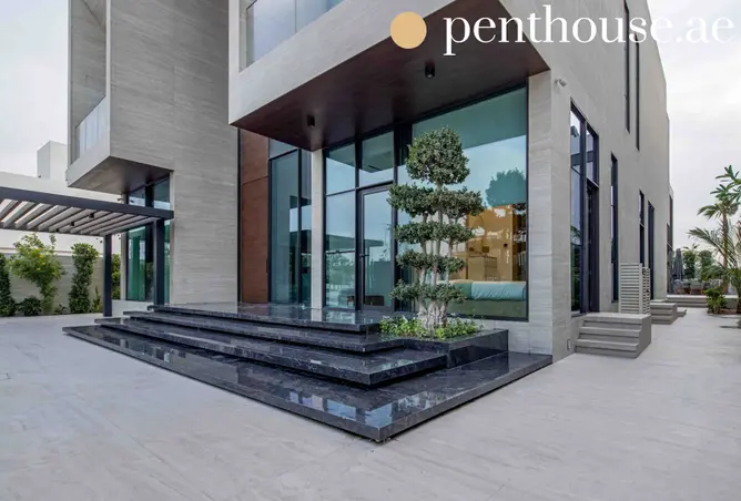 141443164 - Property Image 2