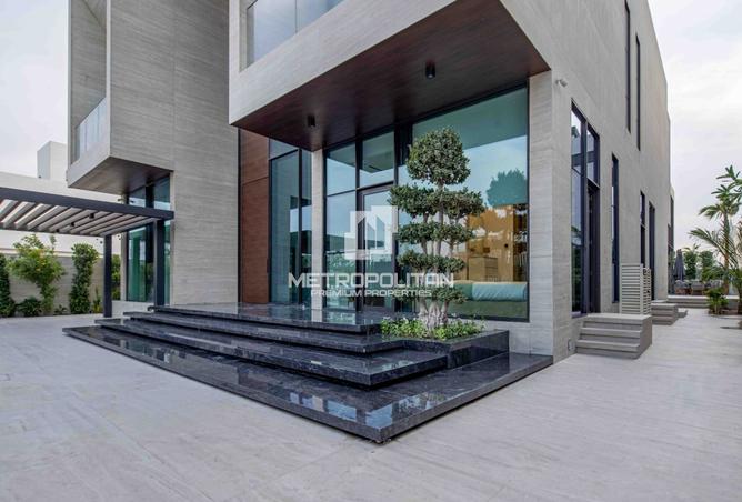 141443164 - Property Image 2