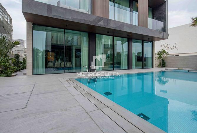 141443164 - Property Main Image