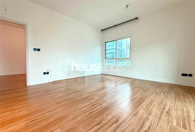 71900947 - صورة العقار 3