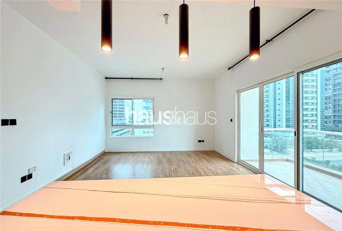 71900947 - صورة العقار 2