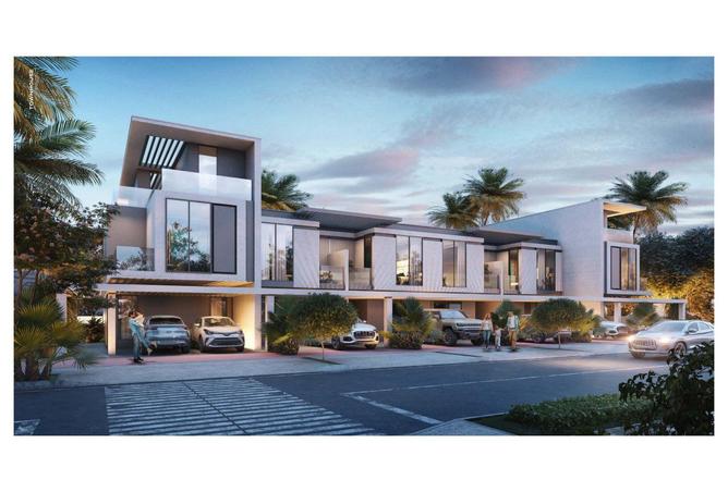 16199948 - صورة العقار 3