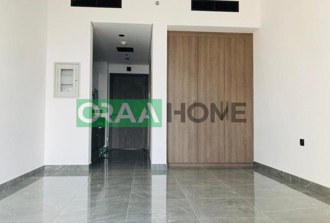 16173818 - صورة العقار 2