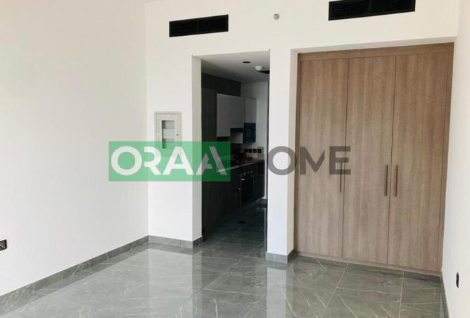 16173818 - صورة العقار 3