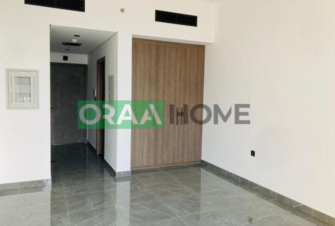 16173818 - الصورة الرئيسية للعقار