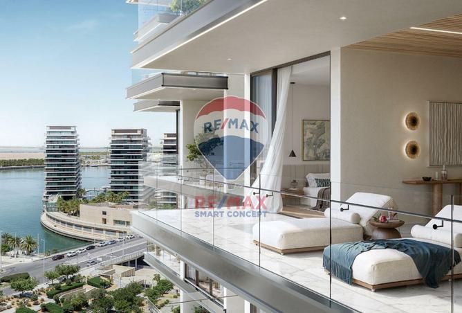 103248968 - Property Main Image