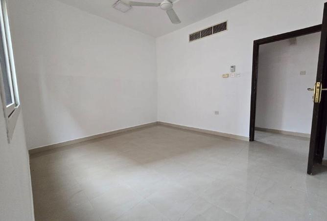 16179200 - صورة العقار 2