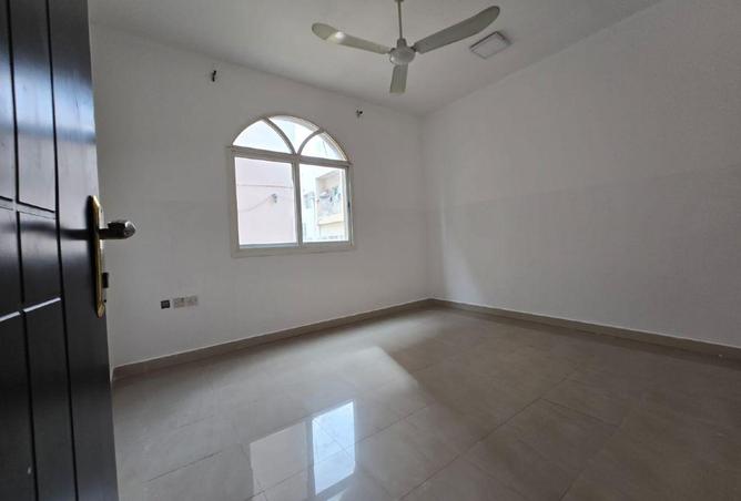 16179200 - صورة العقار 3