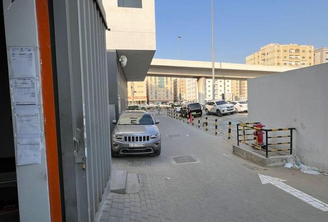 67459634 - الصورة الرئيسية للعقار