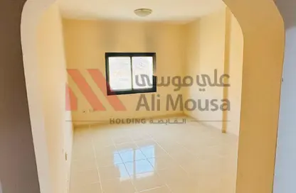 Apartment - 3 Bedrooms - 4 Bathrooms for rent in Khor Fakkan - Sharjah