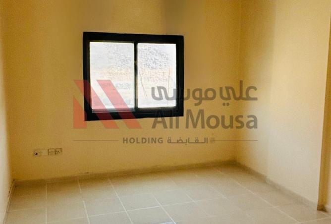 61663392 - Property Image 3