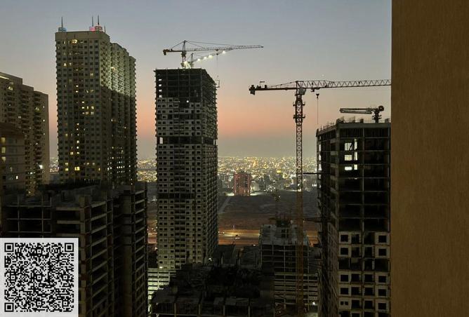 143754878 - صورة العقار 2