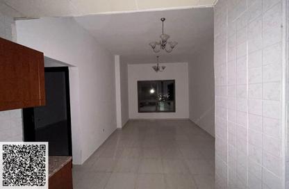 Apartment - 2 - 2 for rent in Al Aamra Gardens - Al Amerah - Ajman