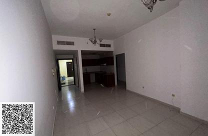 Apartment - 2 - 2 for rent in Al Aamra Gardens - Al Amerah - Ajman Apartment - 2 - 2 for rent in Al Aamra Gardens - Al Amerah - Ajman