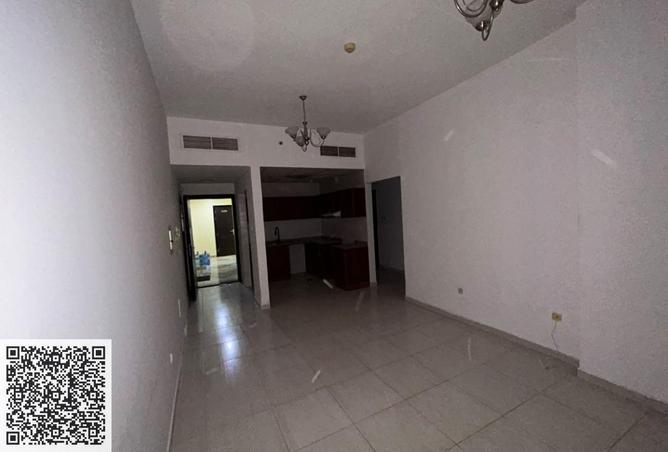 143754878 - صورة العقار 3