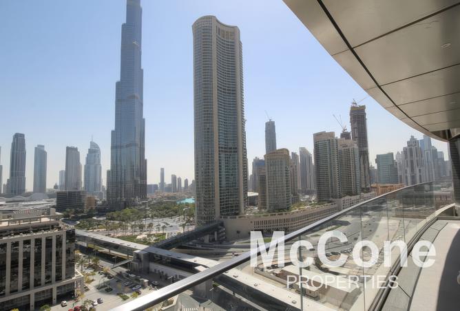 15863508 - الصورة الرئيسية للعقار