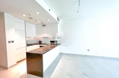 Apartment - 1 Bedroom - 2 Bathrooms for rent in Residences 5 - District One - Mohammed Bin Rashid City - Dubai Apartment - 1 Bedroom - 2 Bathrooms for rent in Residences 5 - District One - Mohammed Bin Rashid City - Dubai