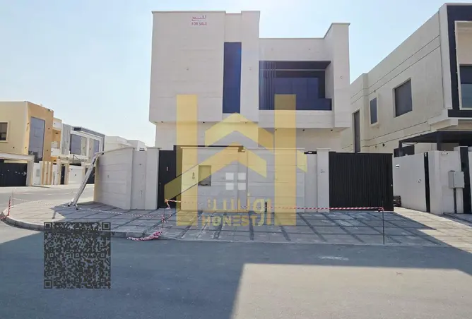 67428781 - صورة العقار 3