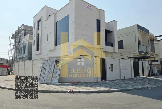 67428781 - صورة العقار 2