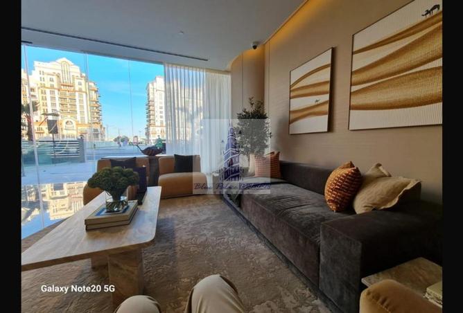 136070571 - Property Main Image
