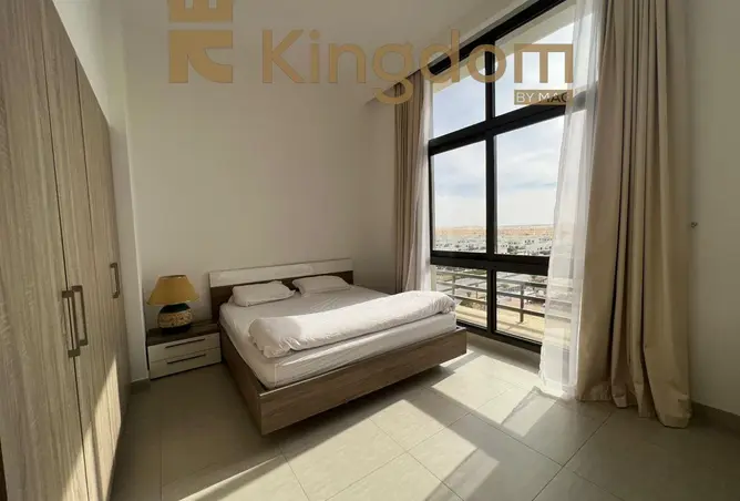 166529078 - Property Image 2