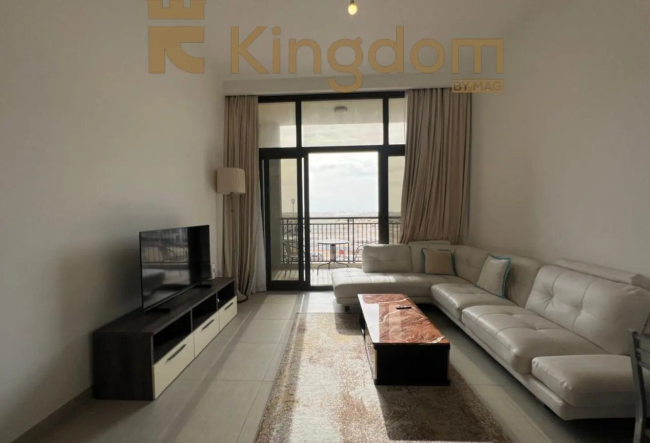166529078 - Property Main Image