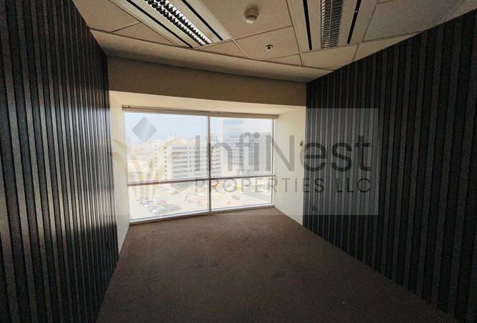94010165 - Property Image 2