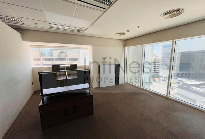 94010165 - Property Image 3