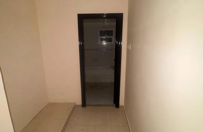 Apartment - 1 Bedroom - 1 Bathroom for rent in Sheikh Jaber Al Sabah Street - Al Naimiya - Al Nuaimiya - Ajman Apartment - 1 Bedroom - 1 Bathroom for rent in Sheikh Jaber Al Sabah Street - Al Naimiya - Al Nuaimiya - Ajman