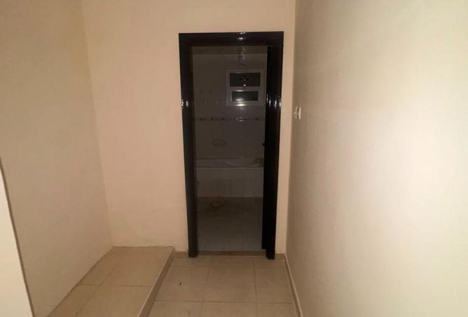 115035241 - صورة العقار 2