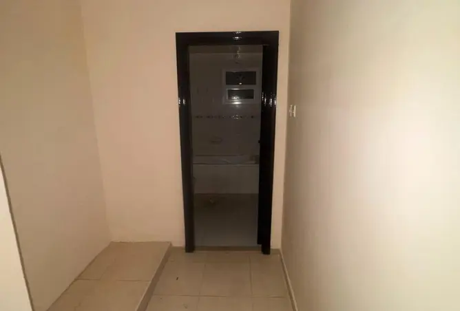 115035241 - Property Image 2