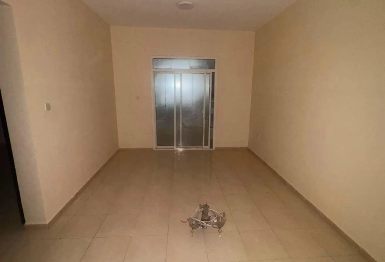 115035241 - Property Main Image