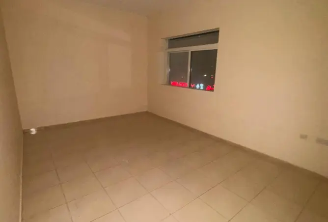 115035241 - Property Image 3
