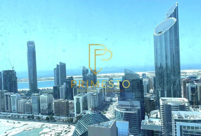 58956080 - صورة العقار 3