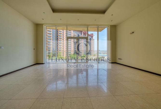 113695058 - Property Image 2