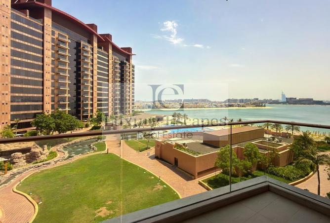 113695058 - Property Main Image