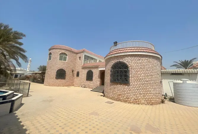 151339284 - صورة العقار 2