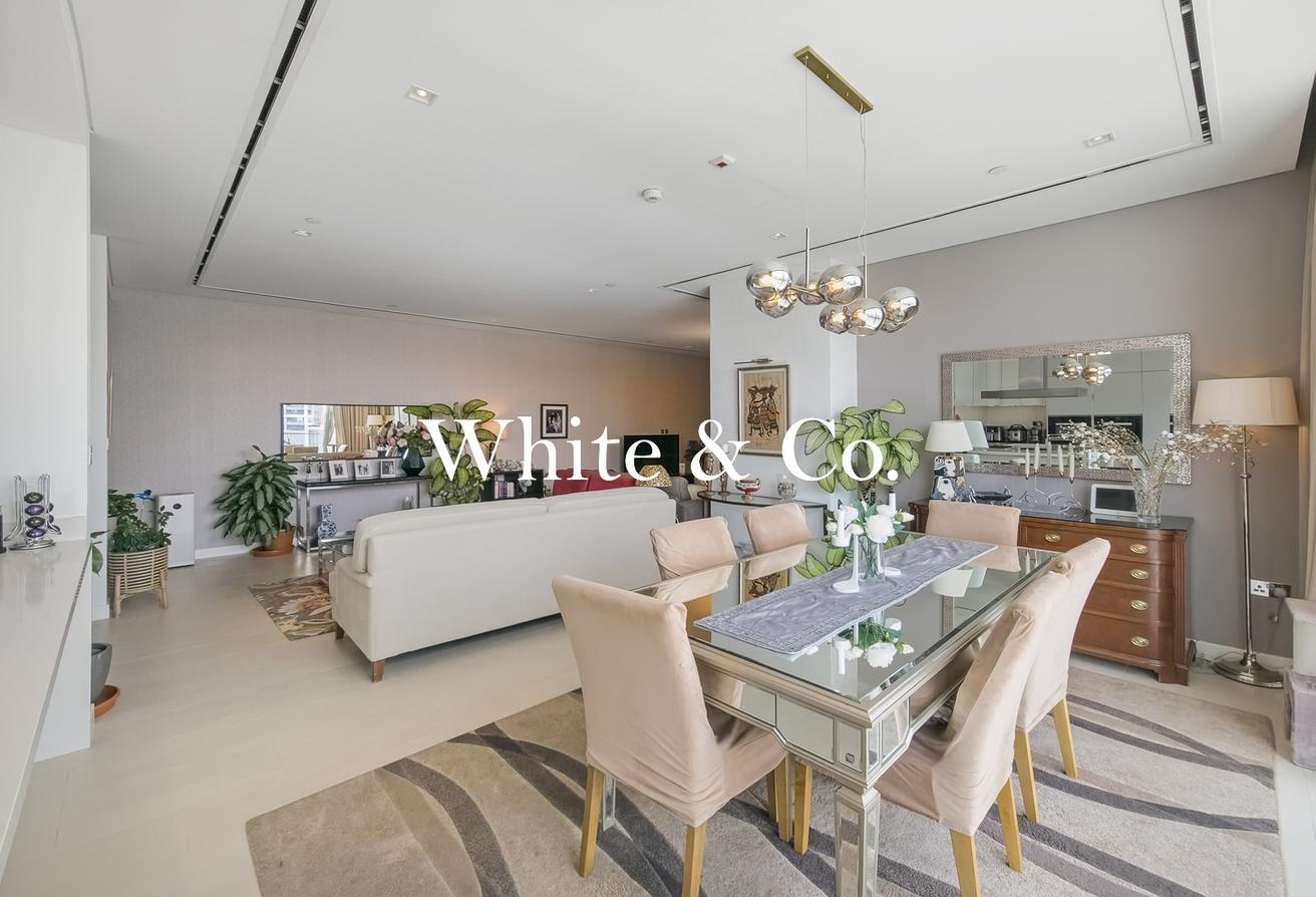 Two Bedroom | Green Views | Seventh Heaven photo 4