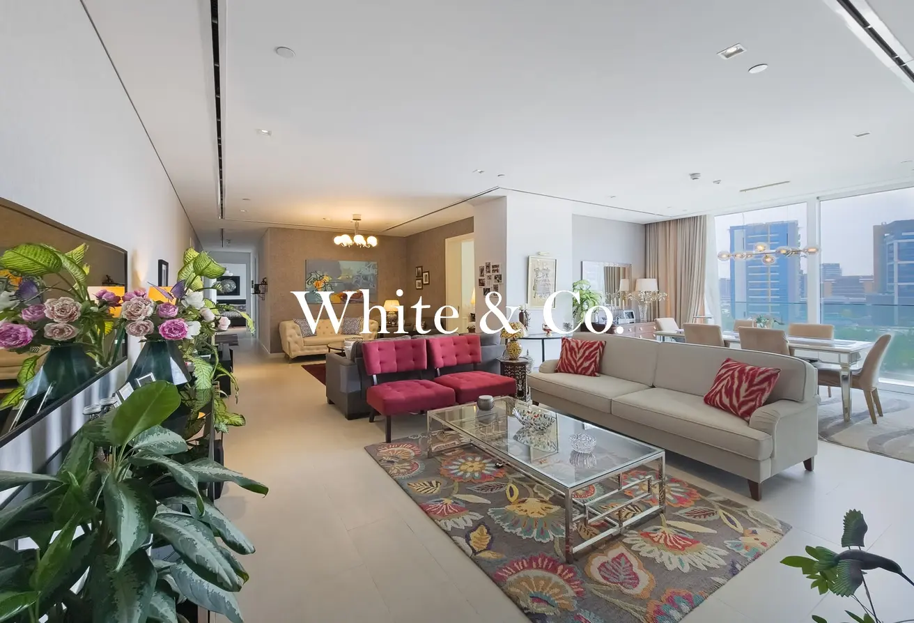 148627197 - Property Main Image