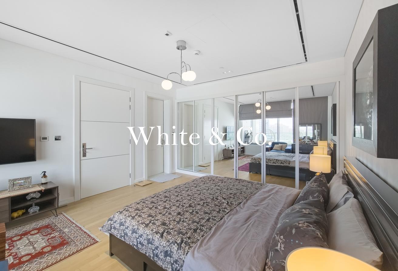 Two Bedroom | Green Views | Seventh Heaven photo 10