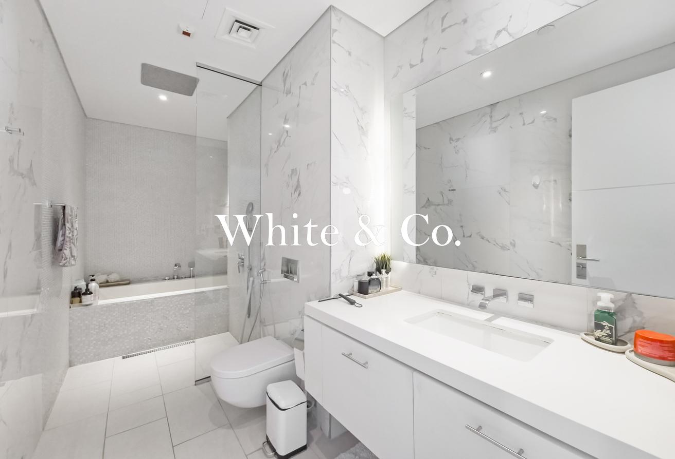 Two Bedroom | Green Views | Seventh Heaven photo 11