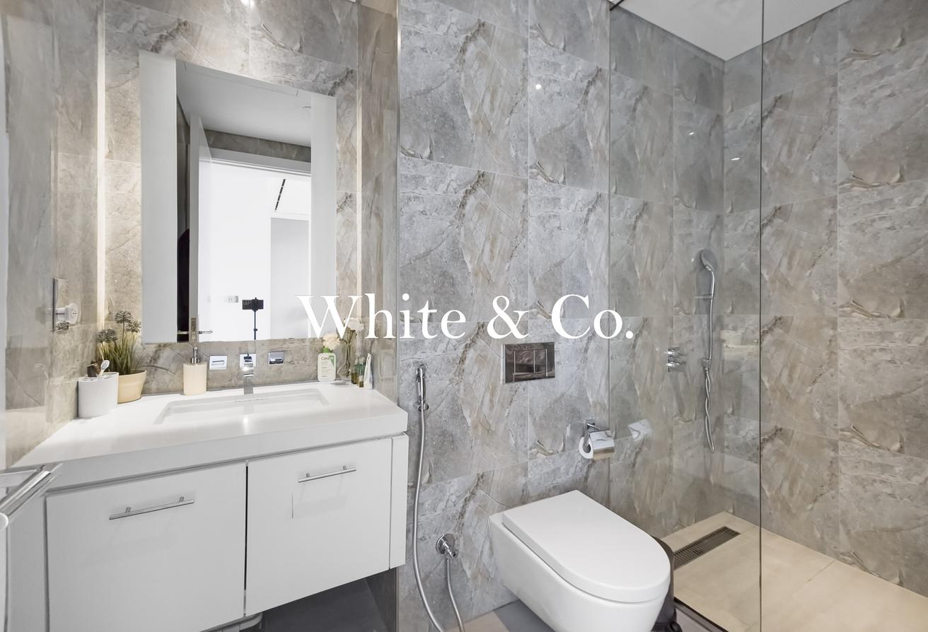 Two Bedroom | Green Views | Seventh Heaven photo 14